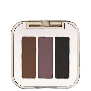 Jane Iredale PurePressed Eye Shadow Triple Date Night