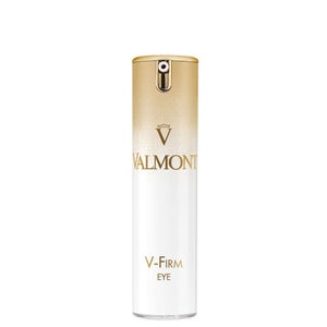Valmont V-Firm Eye 15ml