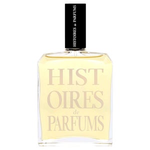 Histoire de Parfums 1804 Eau de Parfum Spray 120ml
