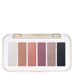 Jane Iredale PurePressed Eye Shadow Palette Storm Chaser