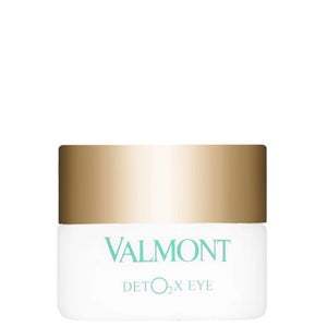 Valmont Intensive Care DETO2X  Eye Cream 12ml
