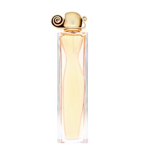 Givenchy Organza Eau de Parfum Spray 50ml