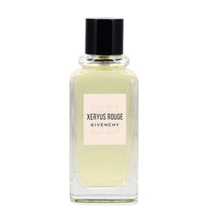 Givenchy Xeryus Rouge Eau de Toilette Spray 100ml