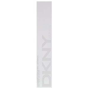 DKNY Women Energizing Eau de Parfum Spray