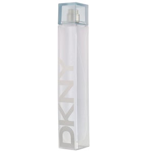DKNY Men Eau de Toilette Spray 100ml