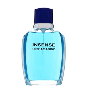 Givenchy Insense Ultramarine Eau de Toilette Spray 100ml