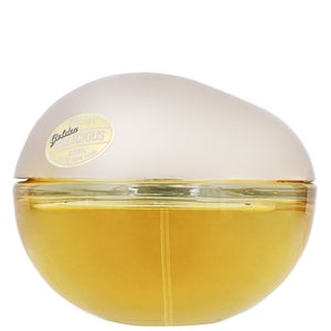 DKNY Golden Delicious Eau de Parfum Spray 100ml