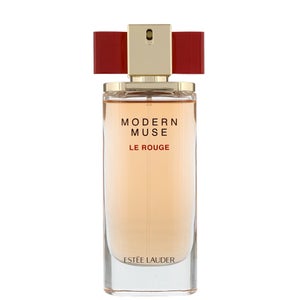 Estée Lauder Modern Muse Le Rouge Eau de Parfum Spray 50ml