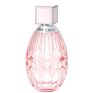 Jimmy Choo L'Eau Eau de Toilette Spray 60ml