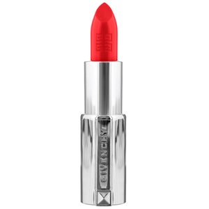 Givenchy Le Rouge Lipstick No 325 Red Fetish