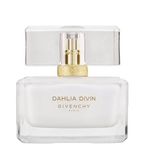 Givenchy Dahlia Divin Eau Initiale Eau de Toilette Spray 50ml