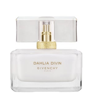 Givenchy Dahlia Divin Eau Initiale Eau de Toilette Spray 50ml
