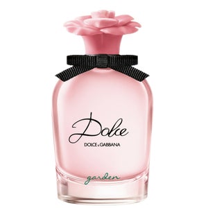 Dolce&Gabbana Dolce Garden Eau de Parfum Spray 75ml