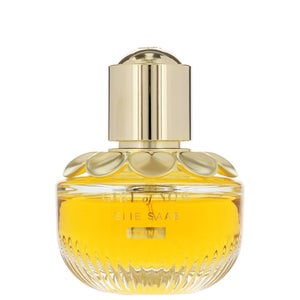 Elie Saab Girl Of Now Shine Eau de Parfum Spray 30ml