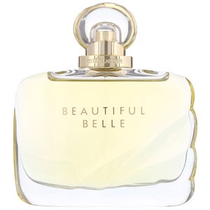 Estée Lauder Beautiful Belle Eau de Parfum Spray 100ml