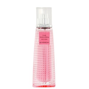 Givenchy Live Irrésistible Rosy Crush Eau de Parfum Spray 50ml