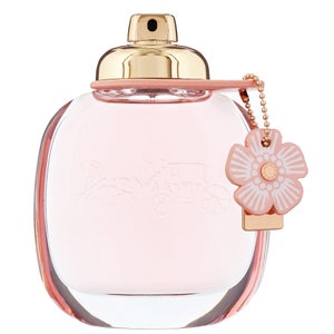 Coach Floral Eau de Parfum Spray 90ml