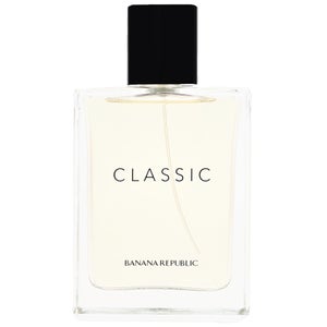 Banana Republic Classic Eau de Parfum Spray 125ml