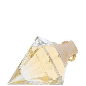 Chopard Brilliant Wish Eau de Parfum Spray 75ml