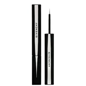 Givenchy Phenomen'Eyes Liner No 01 Shimmer Silver 3ml