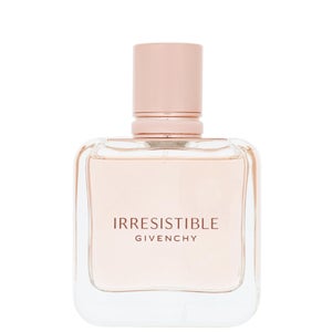 Givenchy Irresistible Eau de Parfum Spray 35ml