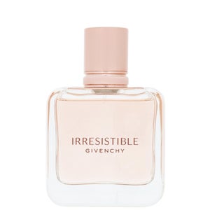 Givenchy Irresistible Eau de Parfum Spray 35ml