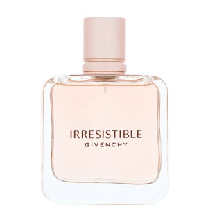 Givenchy Irresistible Eau de Parfum Spray 50ml