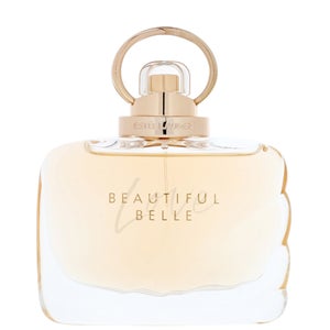 Estée Lauder Beautiful Belle Love Eau de Parfum Spray 50ml
