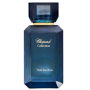 Chopard Nuit Des Rois Eau de Parfum Spray 100ml