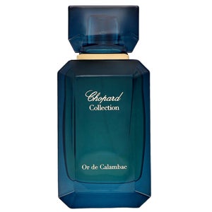 Chopard Or de Calambac Eau de Parfum Spray 100ml