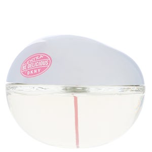 DKNY Be Extra Delicious Eau de Parfum Spray 100ml