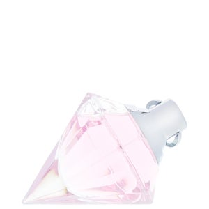 Chopard Wish Pink Diamond Eau de Toilette Natural Spray 75ml