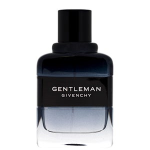 Givenchy Gentleman Eau de Toilette Intense Spray 60ml