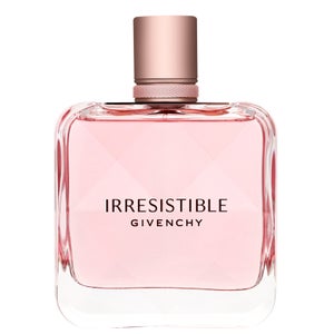 Givenchy Irresistible Eau de Toilette Spray 80ml