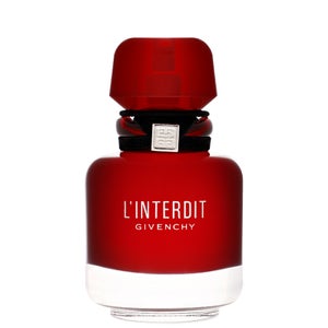 Givenchy L'Interdit Rouge Eau de Parfum Spray 35ml