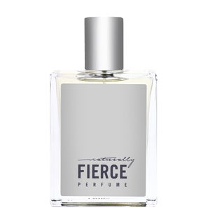 Abercrombie & Fitch Naturally Fierce Eau de Parfum Spray 50ml