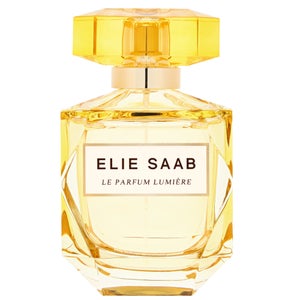 Elie Saab Le Parfum Lumière Eau de Parfum Spray 90ml