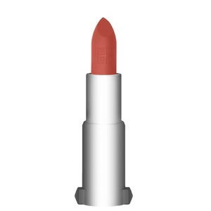 Givenchy Le Rouge Sheer Velvet No 32 Rouge Brique