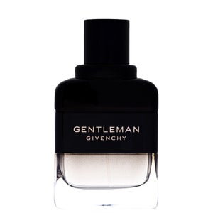 Givenchy Gentleman Boisée Eau de Parfum Spray 60ml