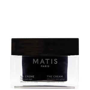 Matis Paris Réponse Caviar The Cream 50ml