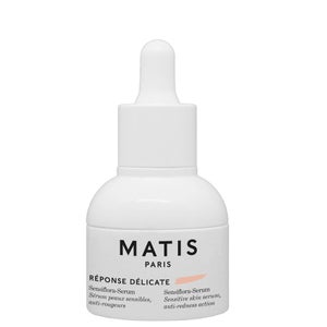 Matis Paris Réponse Délicate Sensi Flora Serum 30ml