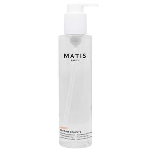 Matis Paris Réponse Délicate Sensicleansing-Cream 200ml