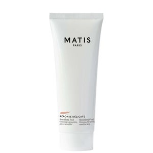 Matis Paris Réponse Délicate Sensi Flora Peel 50ml