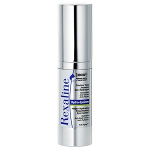 Rexaline Hydra 3D Hydra-EyeZone 15ml