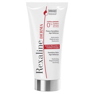 Rexaline Derma Comfort Cream 50ml