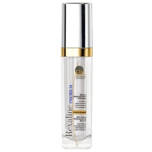 Rexaline Line Killer X-treme Booster 30ml
