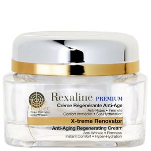 Rexaline Line Killer X-treme Renovator 50ml