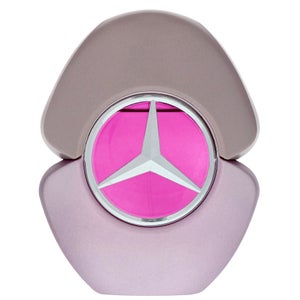 Mercedes Benz Woman Eau de Parfum Spray 90ml