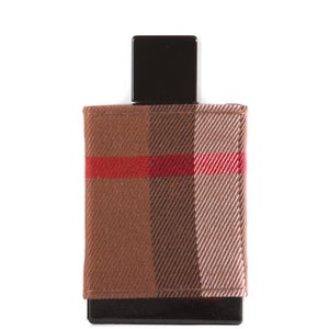 Burberry London For Men Eau de Toilette Spray 50ml