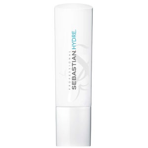 SEBASTIAN PROFESSIONAL Hydre Moisturizing-Conditioner 250ml